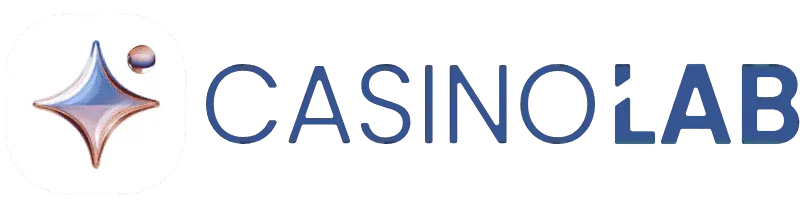 Casinolab