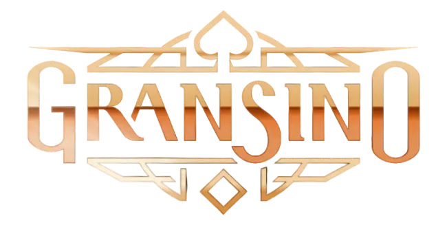 Gransino