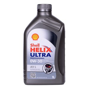 motorový-olej-shell-helix-ultra-professional-av-l-0w-30-1l