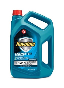 texaco-havoline-energy-ef-5w-30-c1-c2-4l