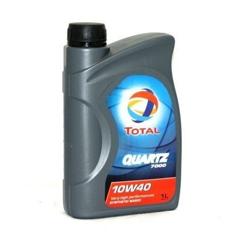 total-quartz-7000-10w40-1l