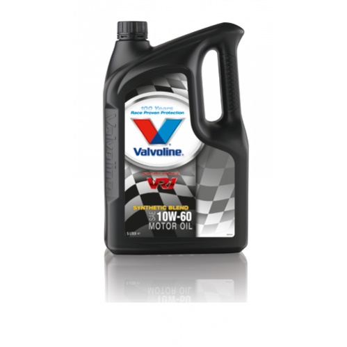 valvoline-vr1-racing-10w-60-5l-stitek-original