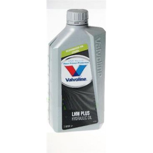 valvoline_lhm_+_1l-500×500