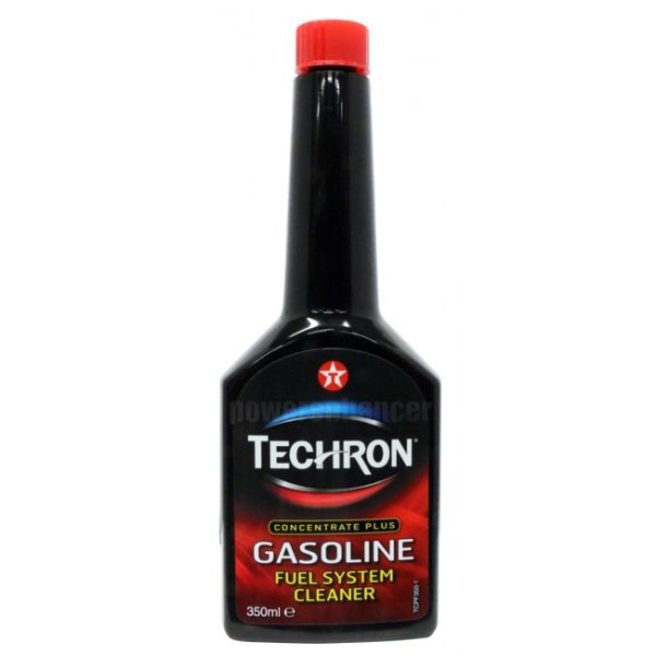 techron_gasoline_fuel_system_cleaner_-_350ml_1